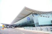 Top Xianyang