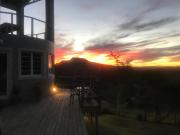 A Stones Throw Accommodation