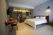Top Phnom Penh