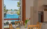 Apartment Riva Porec Apartment Riva Porec