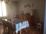 Top Berck-sur-Mer