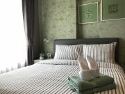 Top Hua Hin Top Hua Hin