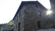 Top San Tirso de Abres