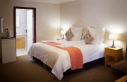 Top Port Elizabeth