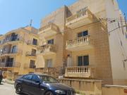 Top Xlendi