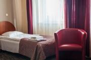Hotel Horyzont