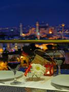 Top Istanbul