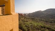 Top Manilva