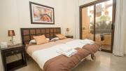 Top Manilva