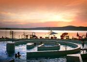 Top Velence Top Velence