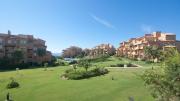 Top Manilva