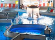 Top Velence Top Velence