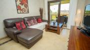 Top Manilva