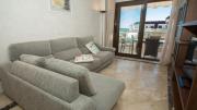 Top Manilva