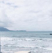 Top Monte di Procida