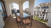 Top Manilva