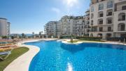 Top Manilva