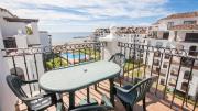 Top Manilva