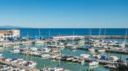 Top Manilva