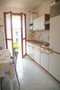 Top Cavallino-Treporti