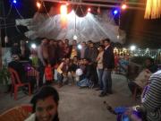 Top Agra