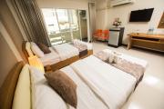 Top Hat Yai