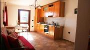Ambrosia casa vacanza " Giada "