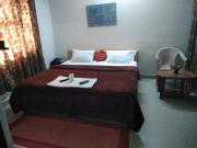 Top Agra