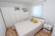 Top Pula