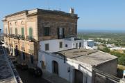 Top Ostuni