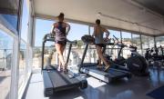 Top Caldes dEstrac