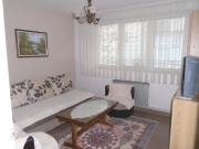 Top Ohrid