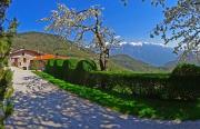 Top Tremosine Sul Garda