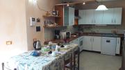 Top Calice Ligure