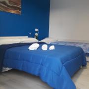 Top Fiumicino