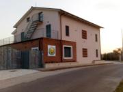 Top Montecastrilli