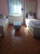 Top Neuhausen auf den Fildern Top Neuhausen auf den Fildern