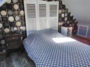 Top Pierrefitte-en-Cinglais