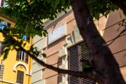 Top Rome