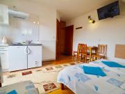 Top Szczawnica Top Szczawnica