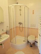 Top Szczawnica Top Szczawnica