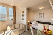 Top Herceg-Novi
