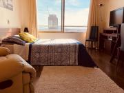 Top Santiago Top Santiago