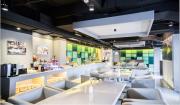 Top Shaoxing
