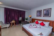 Top Siem Reap