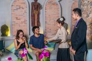 Top Siem Reap