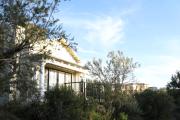 Top Bloemfontein