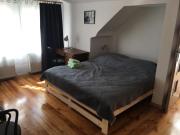 Top Warszawa Top Warszawa