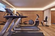 Top Ioannina