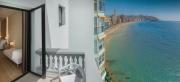 Top Benidorm